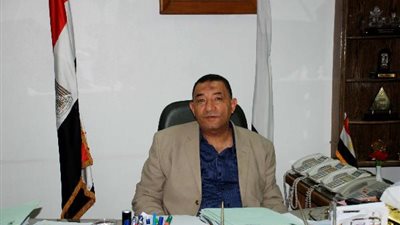 نتيجة الشهادة الإعدادية بسوهاج