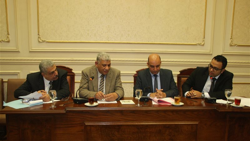 فيتو