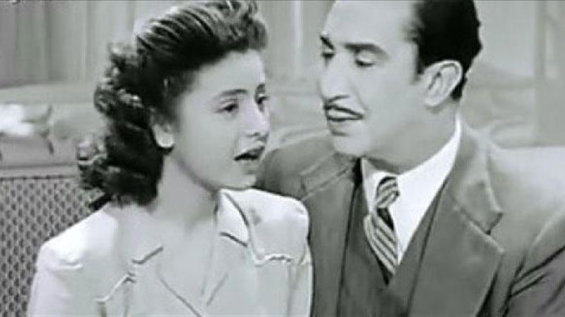 فيتو