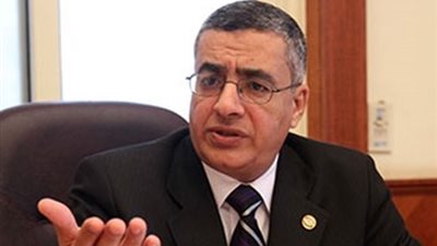 التأمين الصحي: 13 مليون جنيه تكلفة علاج مريض نقص الإنزيمات سنويا