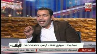 بالفيديو.. «إدمان العباسية»: الترامادول الصيني أخطر من المصري