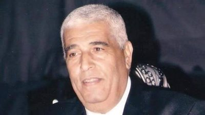 أول صورة لضحية سقوط سيارة بمياه قناة السويس في بورسعيد