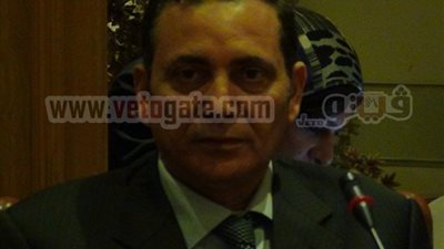 الأربعاء.. الشعب التجارية للقاهرة تجتمع مع مسئولى الضرائب وحماية المستهلك