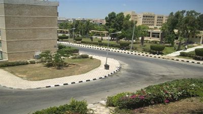 اليوم.. دعوى إلغاء قرار اعتماد مخطط مدينة برج العرب