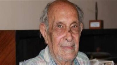 المتهمان بالتعدي على وديع فلسطين: لا ننتمي لأحزاب سياسية