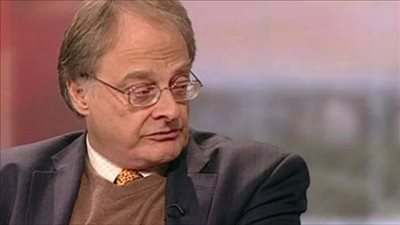 «الإندبندنت»: تدخل بريطانيا في سوريا لن يحدث فارقا في مواجهة «داعش»