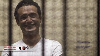 6 يوليو أولى جلسات محاكمة 