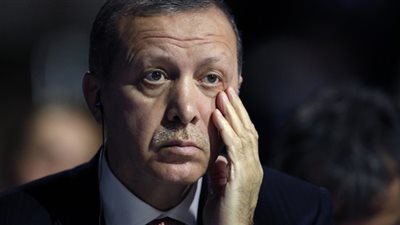 استجواب في البرلمان التركي حول علاقة صهر «أردوغان» بنفط «داعش»