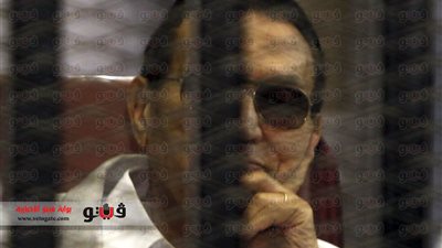 ننشر نص حيثيات محاكمة القرن برفض الادعاء المدني في القضية..المحكمة: النقض فصلت بين الادعاء الجنائي والدعوى المدنية وأحالتها للمحكمة المختصة