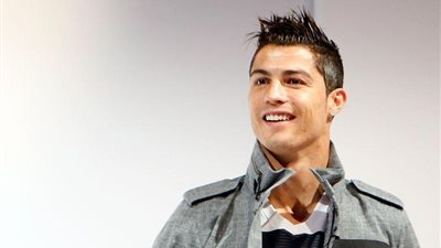 فرانس فوتبول: 