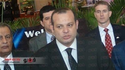 تخصيص 20% من الأراضي الجديدة للصناعات الصغيرة والمتوسطة