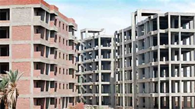 «محمد حنفي» رئيسا لـ«مصر لإدارة الأصول العقارية»