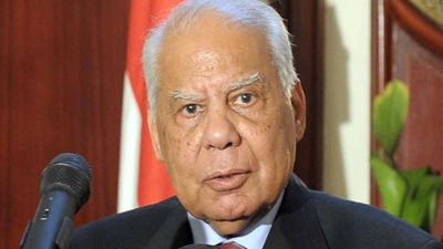 اليوم.. اجتماع ثلاثي برئاسة «الببلاوي» لحسم قضية انتخابات الأندية