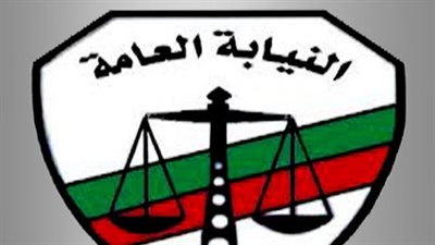 الاستماع لأقوال 5 سيدات وطفلتين أصيبن بحروق داخل مطبخ شقة عريس بالبدرشين