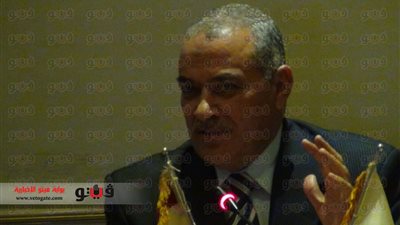 الثروة الداجنة تشارك في مؤتمر الدواجن بسميراميس.. الأحد