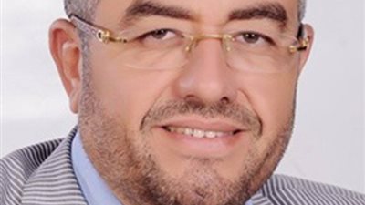 برلماني: «الفيتو» الأمريكى ضد المشروع المصري بمجلس الأمن كشف الوجه القبيح لأمريكا