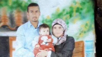 تفاؤل إسرائيلى بحل لغز إحراق عائلة 