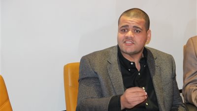 المالية ترد على مذكرة شعبة الأسماك