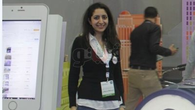 دينا جبران: 30% ارتفاعا في أسعار العقارات خلال 2017