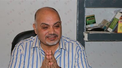 باحث عن تضارب تصريحات الإخوان بشأن انتخابات الرئاسة: «لف ودوران»