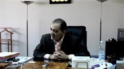 بسبب مائة جنيه.. سائق يقتل صديقه ببولاق