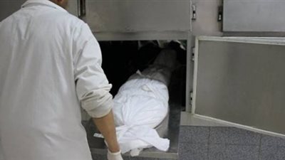 مصرع طالب نتيجة تناوله قرص حفظ القمح في المنوفية