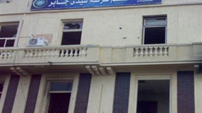 اختفاء جثة طالب بشاطئ 