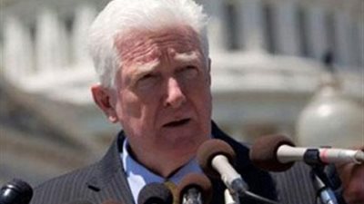 موران: الاتحاد الأوربي يدعم التحول الديمقراطي وترسيخ ديمقراطية في مصر.. نأمل أن يمر 30 يونيو سلميا.. والحكم في قضية منظمات المجتمع المدني مؤشر سلبي.. وقرض الصندوق ينعش الاقتصاد