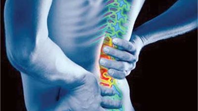 «مواد فائقة» تسمح للموجات فوق الصوتية اختراق العظام والمواد