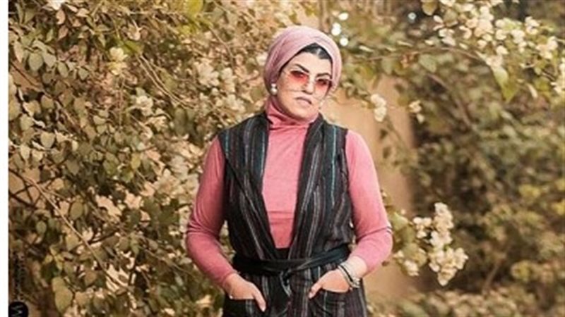 فيتو