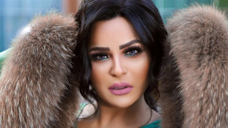 فيتو