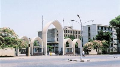 خريج سياحة وفنادق يتقدم لـ 3 وزارات لإنشاء متحف بمطار القاهرة