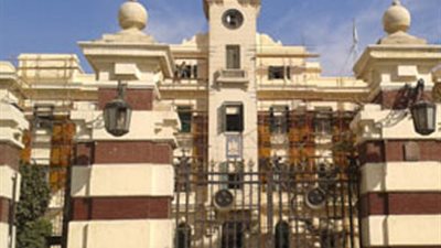 «القاهرة» تمنح حي السيدة زينب 4480 مترا مربعا للخدمات الإدارية