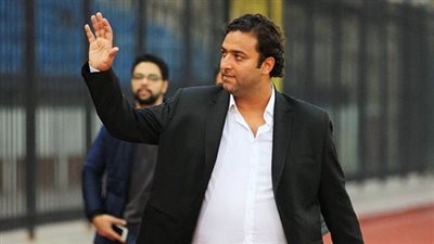 ميدو أفضل مدير فني في الجولة الـ15 بالدوري السعودي