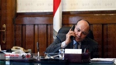 النيابة العامة تشارك في ورشة عمل لاسترداد الأموال المهربة