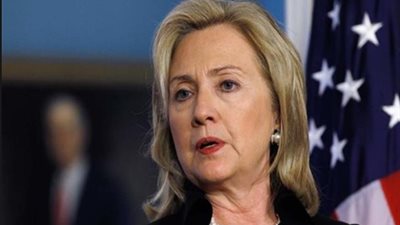 بينها مصر.. وثائق ترصد تربح هيلاري كلينتون من دول عربية وأجنبية