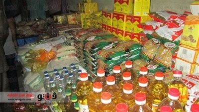 اليوم.. بدء تطبيق منظومة الزيت المرتجع ببورسعيد