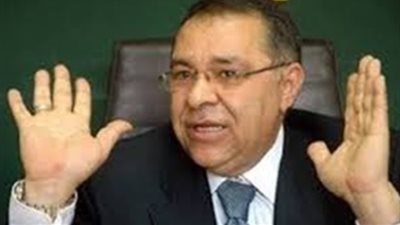 آخرهم الحركة الوطنية.. أحزاب تفصل أعضائها بسبب مواقع التواصل