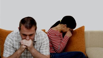 4 تصرفات تؤدي إلى انهيار حياتك الزوجية.. احذريها