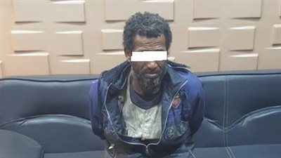 في أول 2019 «الخال قاتل».. عاطل يقتل نجل شقيقته لخلافات الميراث بالغربية