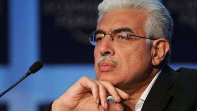 دفاع «نظيف» يطالب بإخلاء سبيله في «الكسب غير المشروع»