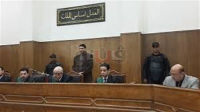 أبرز أحداث الشرقية خلال 72 ساعة