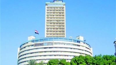 مصادر: هاني توفيق الأقرب لرئاسة القناة الثانية بماسبيرو