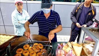 استشاري أمراض القلب: الزيوت المهدرجة والمعلبات تسبب السرطان