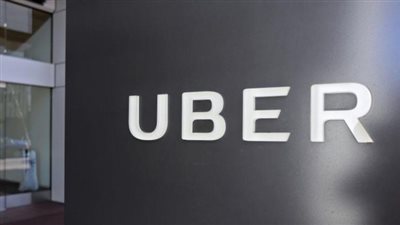 شراكة بين «بلاك بيري» و«أوبر» لتطبيق «ماسنجر BBM» لجميع المستخدمين