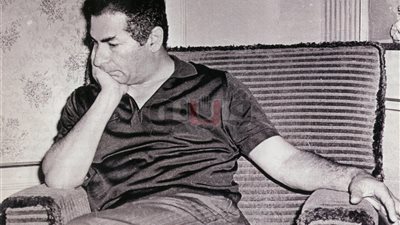 أنيس منصور يكتب: هكذا نحن المصريون