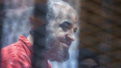 رفض طعن البلتاجي وحجازي على تعذيب محامٍ