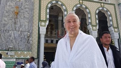 الششتاوي: 2019 عام حاسم في الرياضة المصرية