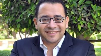 «القومي للسكان»: زفتى أكثر مراكز الغربية تدنيا في مستوى الخصائص السكانية