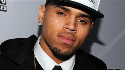 «كريس براون» يلغي حفلاته في أستراليا ونيوزيلندا بسبب تأشيرة الدخول